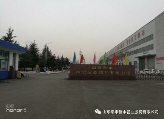 一年之計(jì)在于春，擼起袖子加油干！